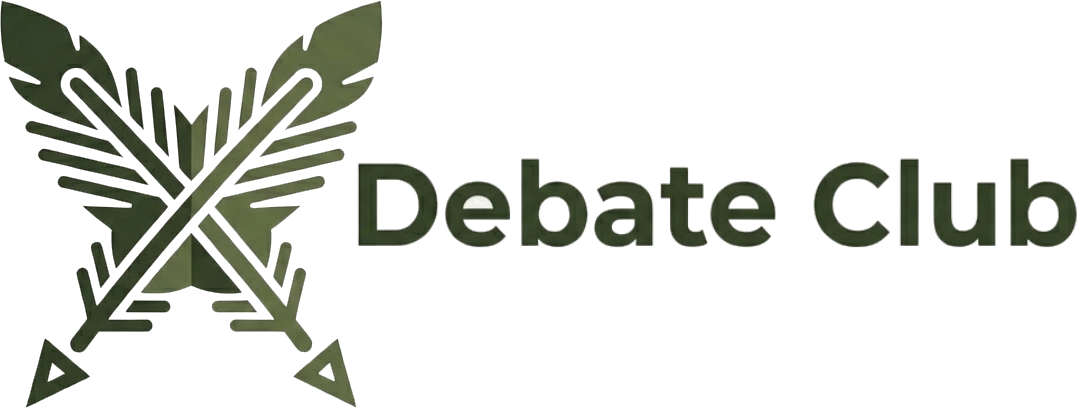 DebateClub